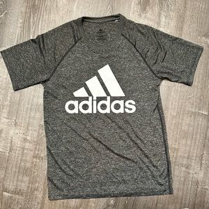 Men’s Adidas Shirt